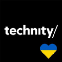 technity.se