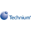 technium.co.uk
