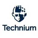 Technium Inc