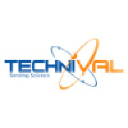 technival.co.uk