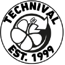 technival.pf