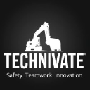 technivate.com