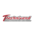 technivend.com