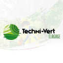 technivert.com