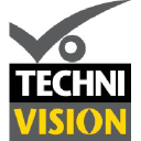 technivision.co.nz