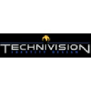 technivision.com