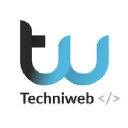 techniweb-agence.fr