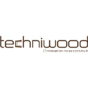 techniwood.fr