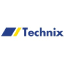 technix-hv.com