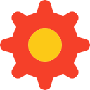 TECHNIX