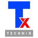 technix.it