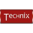 technix.se