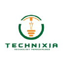 Technixia