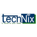 TechNix