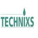 technixs.net