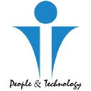 Technix Technology