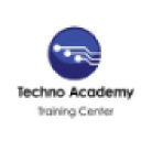 techno-academy.com