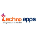 techno-apps.com
