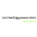 techno-associates.com