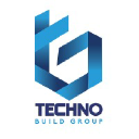 techno-build.com