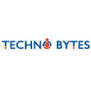 techno-bytes.com