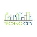 techno-city.fr