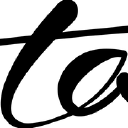 Techno Coatings, Inc.