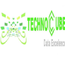 techno-cube.com