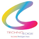 techno-edge.dz