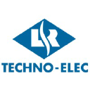techno-elec.com
