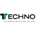 tecon-techno-consult.com