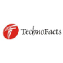 techno-facts.com