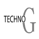 techno-g.co.uk