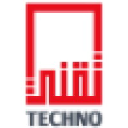 techno-grp.com