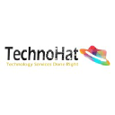 techno-hat.com