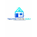 techno-homeddm.com