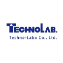 techno-labo.com