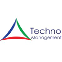 techno-management.com