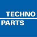 techno-parts.de