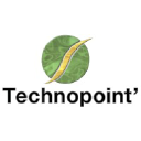 techno-point.com