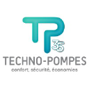 techno-pompes.com