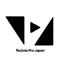 techno-pro.jp