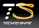 techno-shine.com