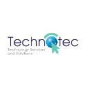 techno-tec.net