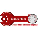 techno-torc.com