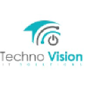 techno-visions.com