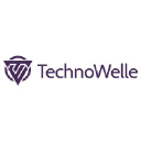 techno-welle.com