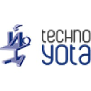 techno-yota.com