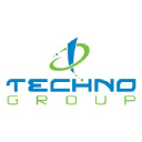 Techno Group Australia
