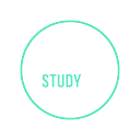 techno.study